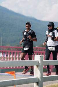 BIB: 
                            <button type="button" onclick="openModal(27161794)" class="btn btn-primary btn-sm float-right btn-popup" data-toggle="modal" data-target=".modal-high-quality">
                        <i class="fas fa-shopping-cart"></i> Add to Cart
                    </button>
                                            <button type="button" onclick="isThisMe(27161794, true)" class="btn btn-success btn-sm float-right btn-popup btn-isme hidden" data-toggle="tooltip" data-placement="bottom" title="นี่คือรูปของคุณใช่ไหม คลิกที่นี่เพื่อเอาเข้าอัลบั้ม">
                        <i class="fas fa-plus"></i> Add to album
                    </button>
                    <button type="button" onclick="isThisMe(27161794, false)" class="btn btn-warning btn-sm float-right btn-popup btn-isnotme hidden">
                        <i class="fas fa-ban"></i> Remove from album
                    </button>